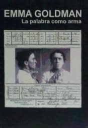 La palabra como arma